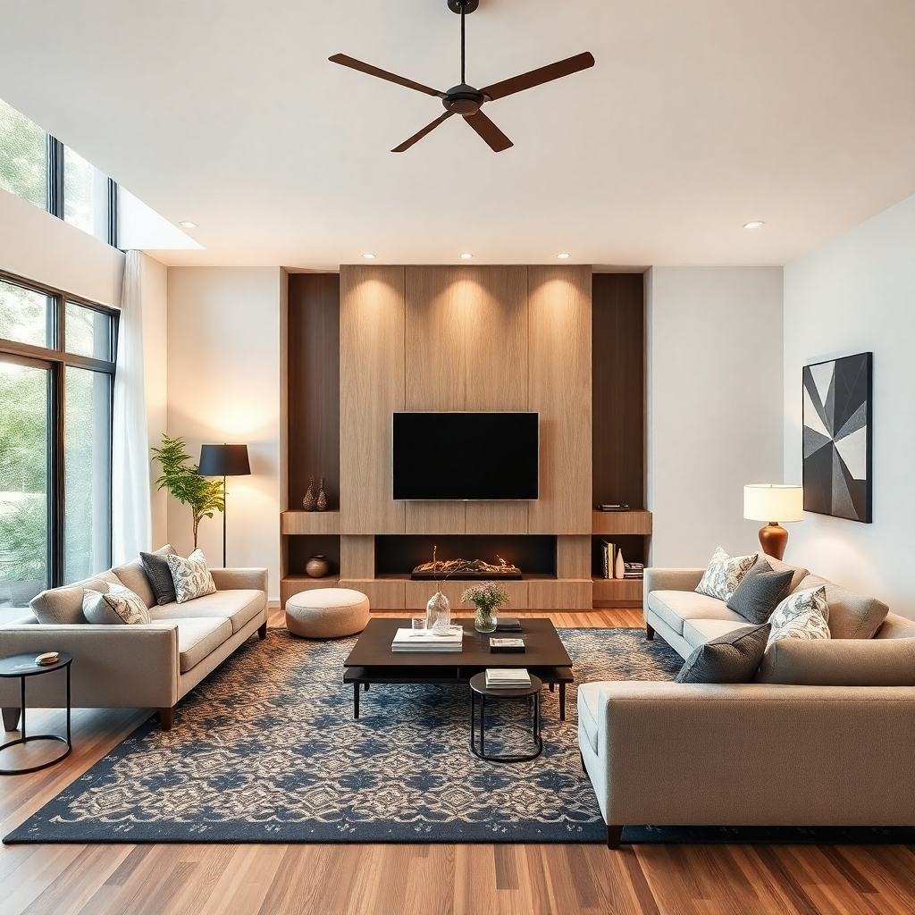 Solaris-Prefab-Home-Stylish-Modern-Affordable-Interior-Living-Room-Design-Example-in-Ontario-Canada