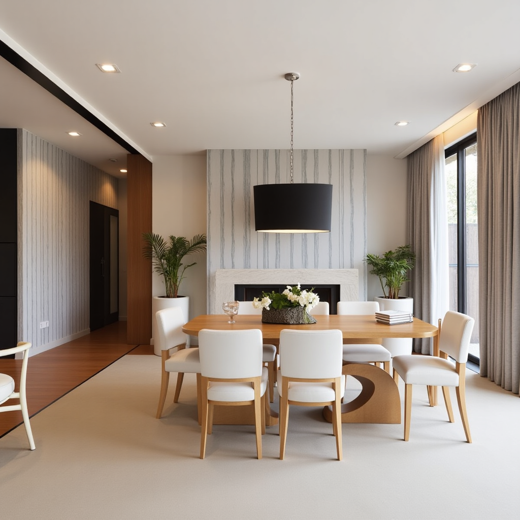 Sunnyside-Prefab-Cottage-Home-Beautiful-Stylish-Modern-Affordable-Living-Room-Area-Design-Example-in-Ontario-Canada