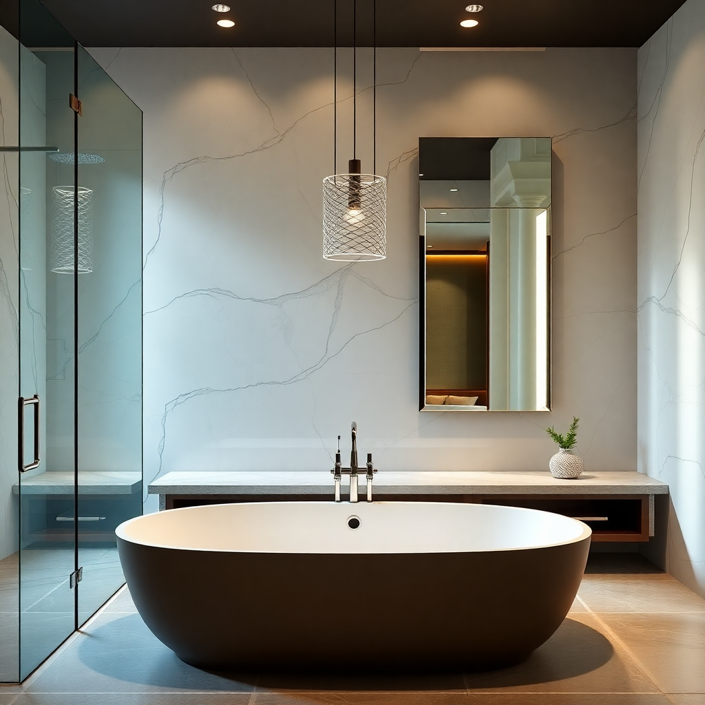 Titan-Prefab-Home-Stylish-Luxury-Modern-Affordable-Interior-Bathroom-Design-Example-in-Ontario-Canada