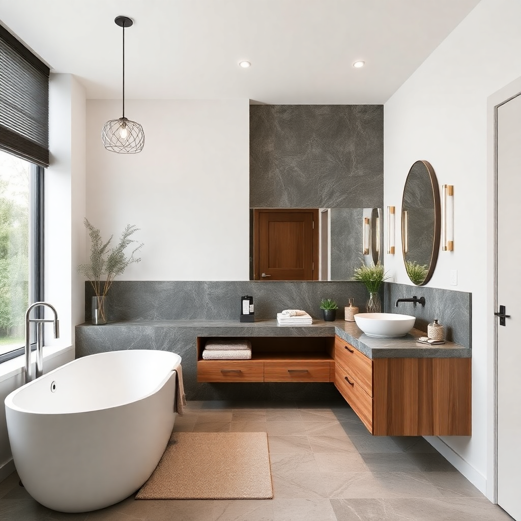 Victoria-Prefab-Home-Stylish-Modern-Affordable-Interior-Bathroom-Design-Example-in-Ontario-Canada