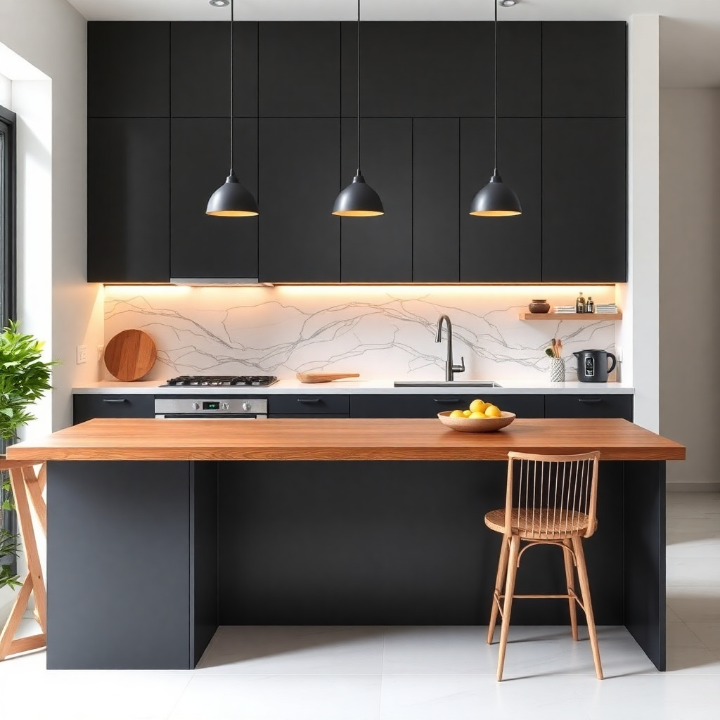 Victoria-Prefab-Home-Stylish-Modern-Affordable-Interior-Kitchen-Design-Example-in-Ontario-Canada