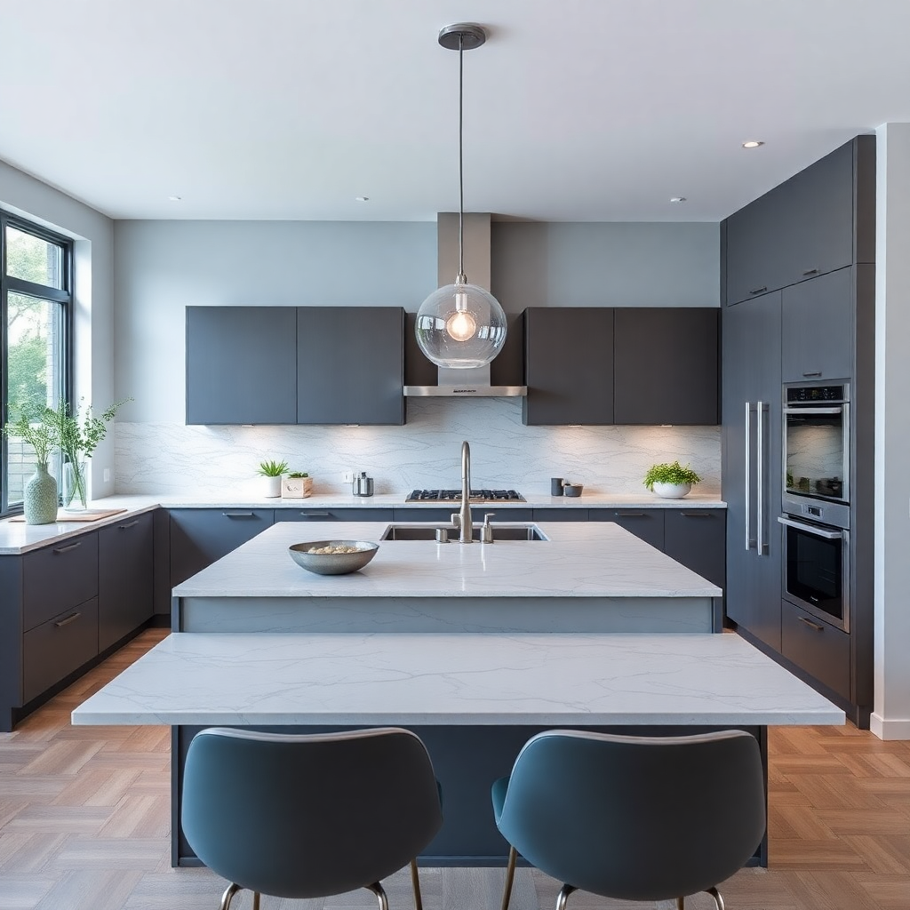 Waters-Edge-Prefab-Home-Beautiful-Stylish-Modern-Affordable-Interior-Kitchen-Design-Example-in-Ontario-Canada