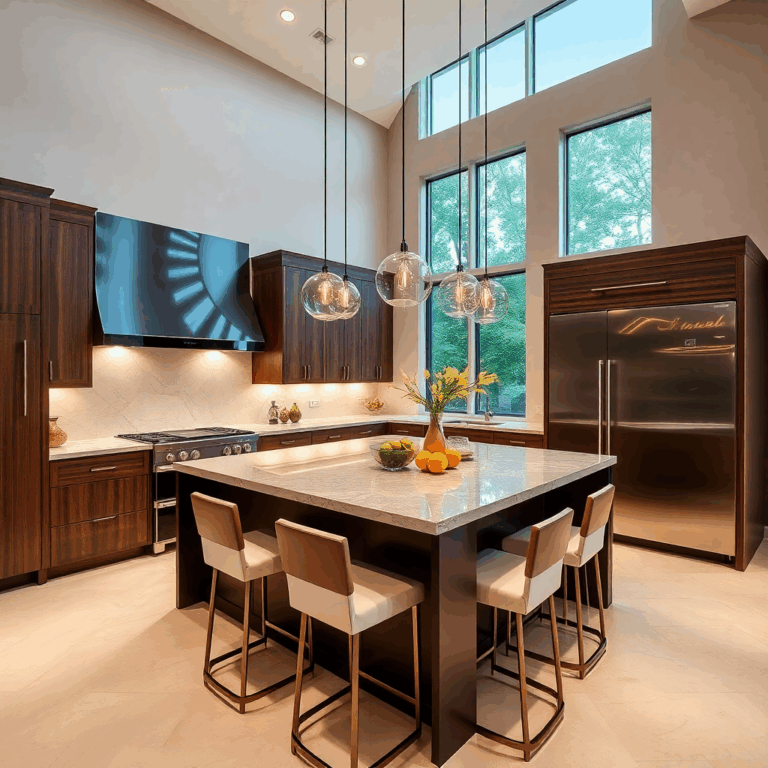 Atlantis-Prefab-Home-Cottage-Beautiful-Luxury-Modern-Affordable-Interior-Kitchen-Design-Example-in-Ontario-Canada