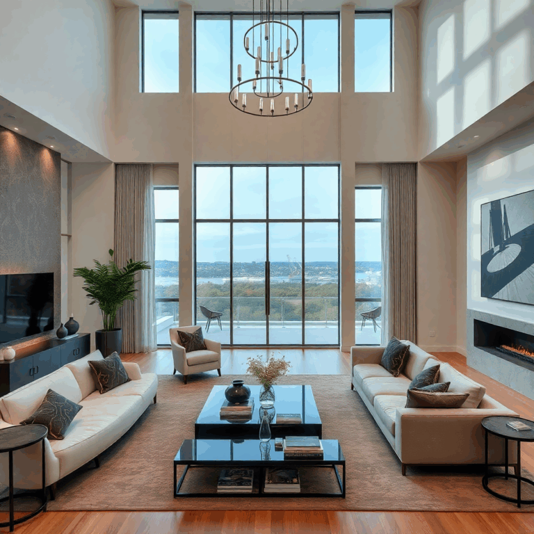 Atlantis-Prefab-Home-Cottage-Beautiful-Luxury-Modern-Affordable-Interior-Living-Room-Design-Example-in-Ontario-Canada
