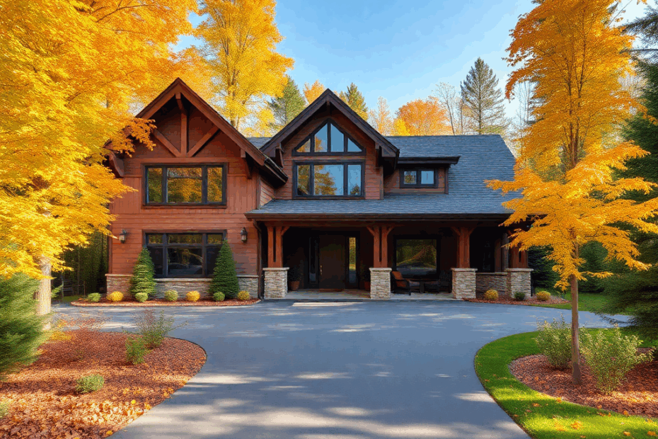 Best-Locations-for-Prefab-Homes-in-Sarnia-beautiful-luxury-modern-affordable-prefab-Home-stylish-exterior-design-example-in-Sarnia-Ontario-Canada