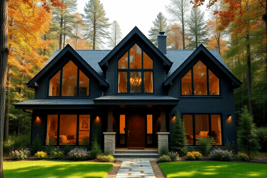 Built-for-Life-Designed-by-You-Beautiful-Custom-Prefab-Home-Exterior-Design-Example