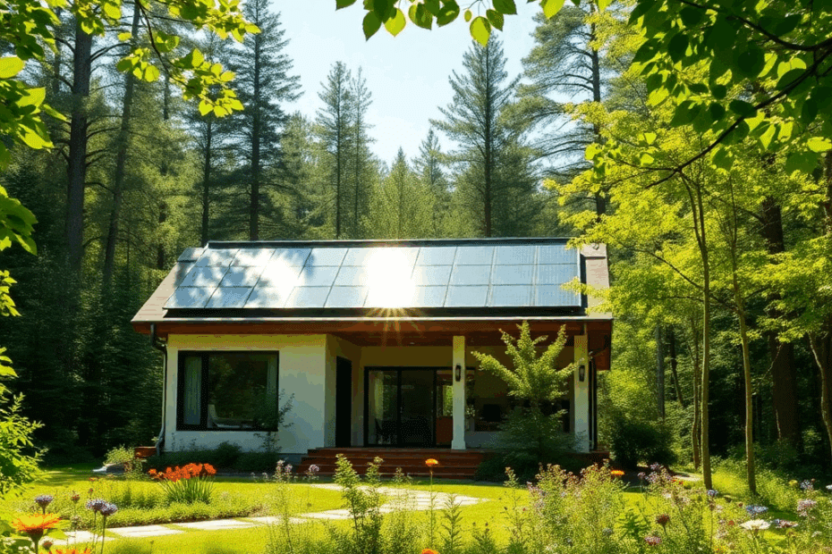 Eco-Friendly-Prefab-Homes-in-Nova-Scotia-Beautiful-Luxury-Modern-Affordable-prefab-Home-Stylish-Exterior-Unique-Design-in-Nova-Scotia-Canada