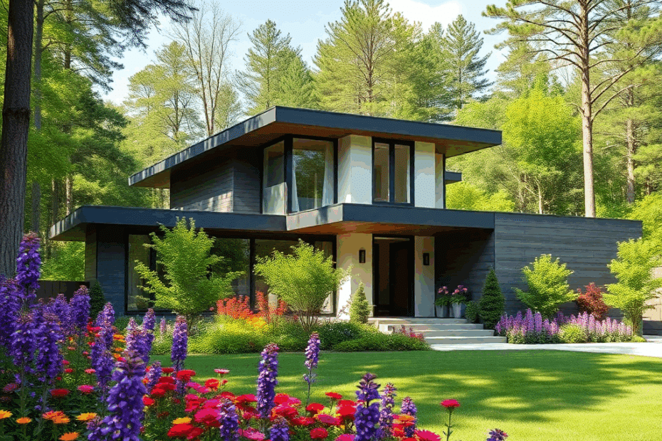 Financing-for-Prefab-Homes-in-Welland-Beautiful-Luxury-Modern-Affordable-Prefab-Home-Stylish-Exterior-Unique-Design-in-Welland-Ontario-Canada