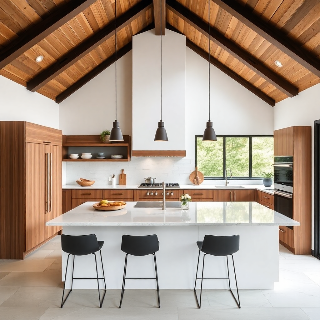 Hideaway-Prefab-Home-Stylish-Modern-Affordable-Interior-Kitchen-Design-Example-in-Ontario-Canada
