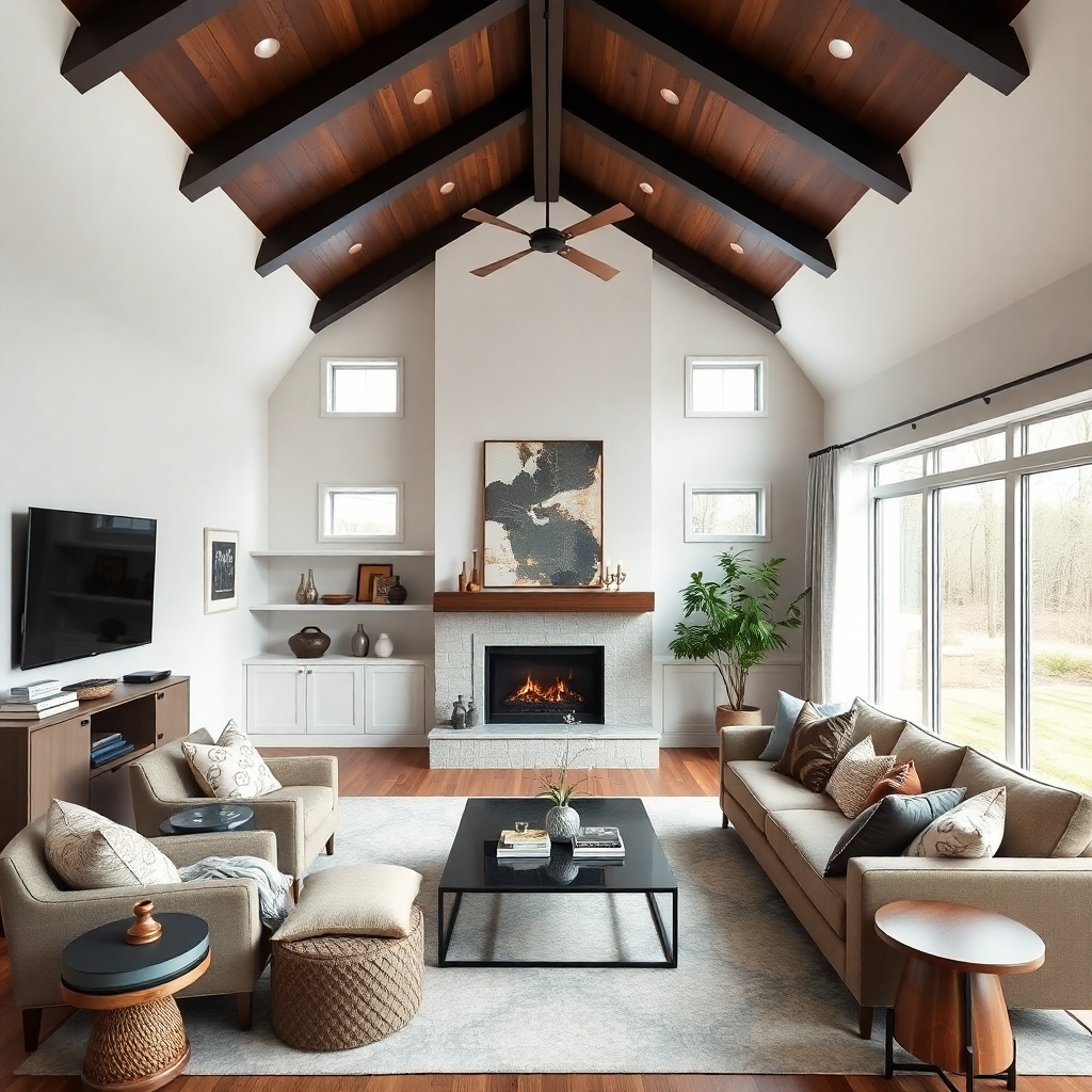 Hideaway-Prefab-Home-Stylish-Modern-Affordable-Interior-Living-Room-Design-Example-in-Ontario-Canada