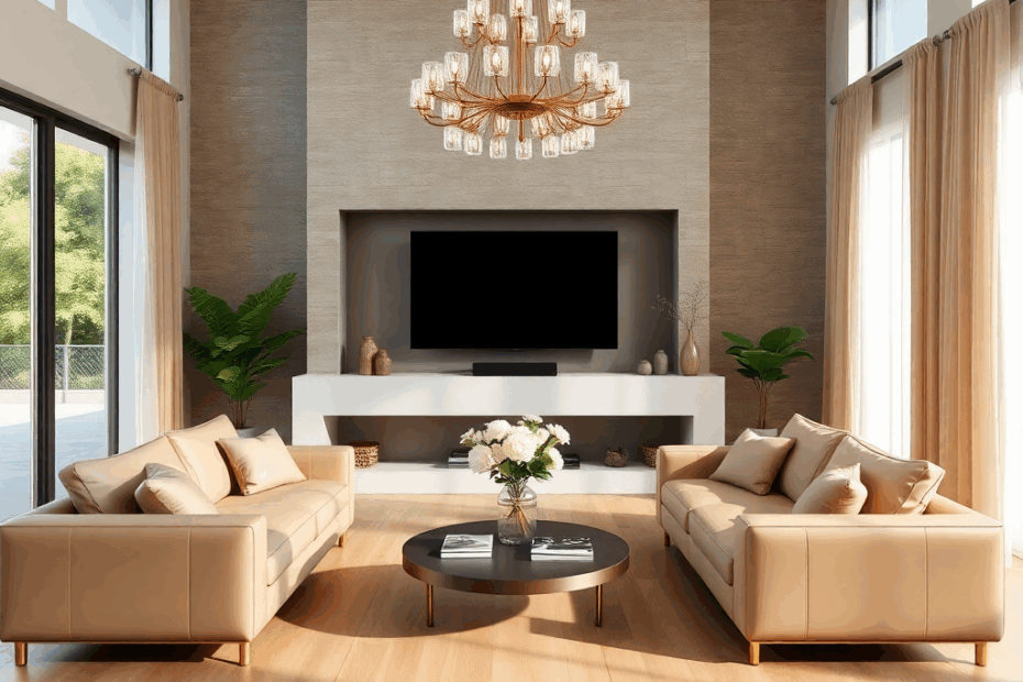 Interior-Features-for-Prefab-Homes-in-Belleville-beautiful-luxury-modern-affordable-prefab-Home-stylish-interior-design-example-in-Belleville-Ontario-Canada