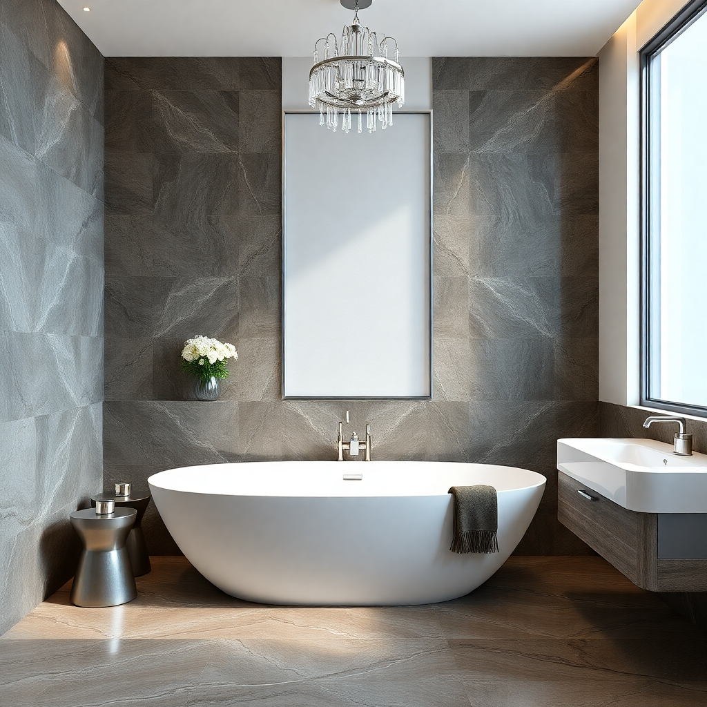 Kingswood-Prefab-Home-Stylish-Luxury-Modern-Affordable-Interior-Bathroom-Design-Example-in-Ontario-Canada