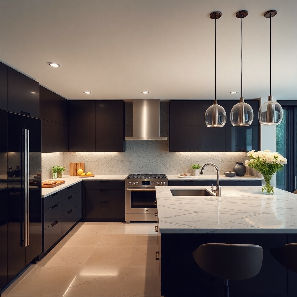 Kingswood-Prefab-Home-Stylish-Luxury-Modern-Affordable-Interior-Kitchen-Design-Example-in-Ontario-Canada