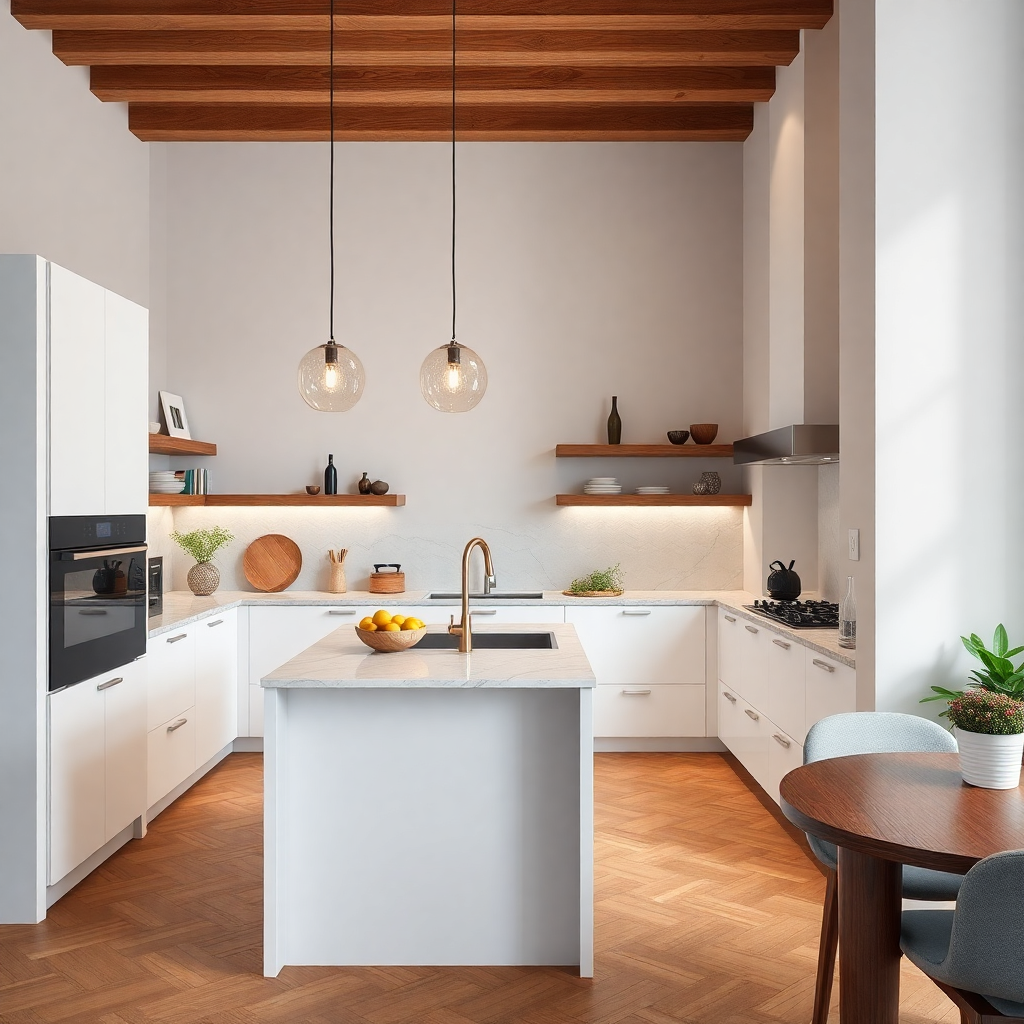 Kingswood-Prefab-Home-Stylish-Modern-Affordable-Interior-Kitchen-Design-Example-in-Ontario-Canada