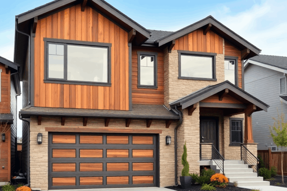 Misconceptions-about-Prefab-Homes-in-Welland-Beautiful-Luxury-Modern-Affordable-Prefab-Home-Stylish-Exterior-Unique-Design-in-Welland-Ontario-Canada