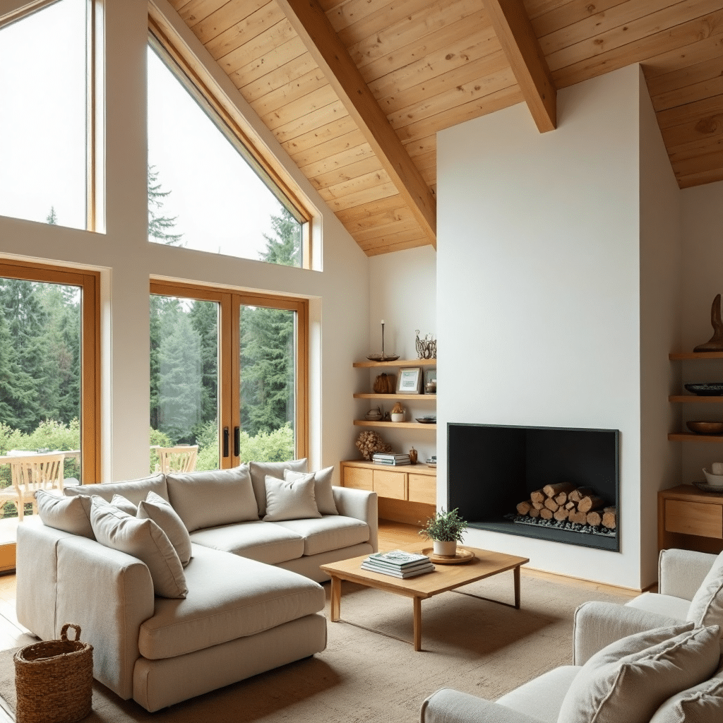 Prefab-Home-Services-in-Ontario-Canada-Beautiful-Modern-Affordable-Prefab-Home-Rustic-Interior-Unique-Design-in-Ontario-Canada