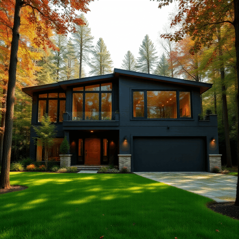 Prefab-Homes-Canada-Beautiful-Modern-Affordable-Prefab-Home-Stylish-Exterior-Unique-Design-in-Ontario-Canada