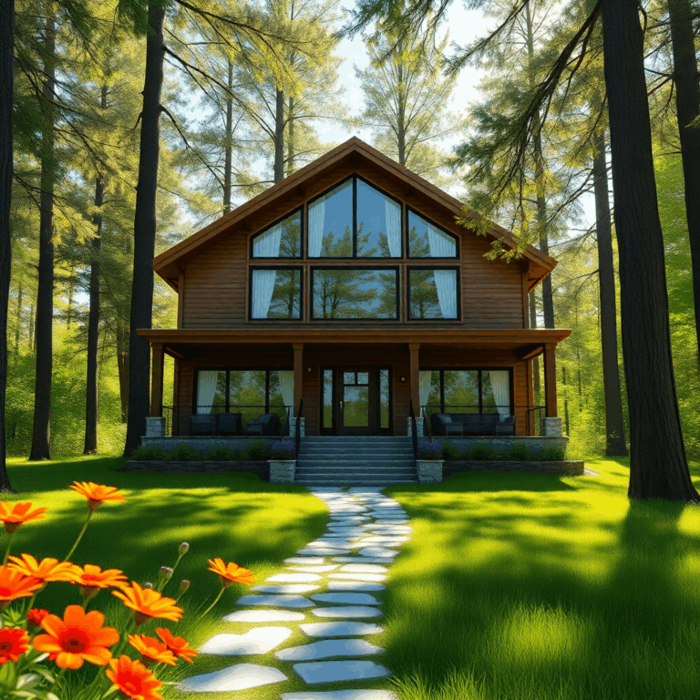 Prefab-Homes-in-Belleville-for-Retirees-and-Empty-Nesters-beautiful-luxury-modern-affordable-prefab-Home-stylish-exterior-design-example-in-Belleville-Ontario-Canada