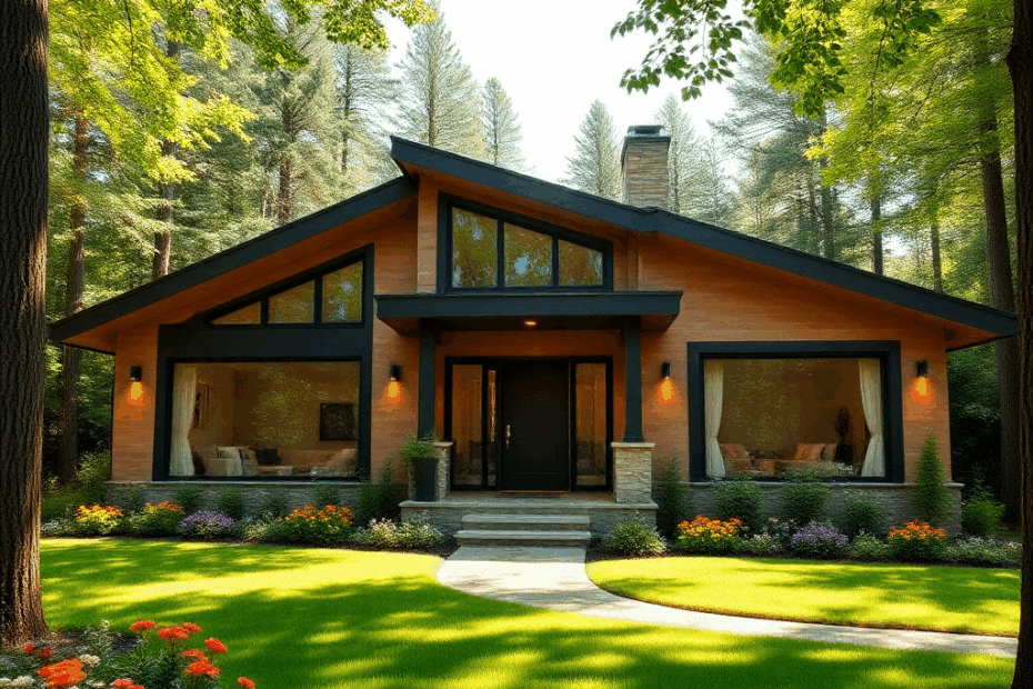 Prefab-Homes-in-Ottawa-for-First-Time-Buyers-Beautiful-Luxury-Modern-Affordable-prefab-Home-Stylish-Exterior-Unique-Design-Example-in-Ottawa-Ontario-Canada