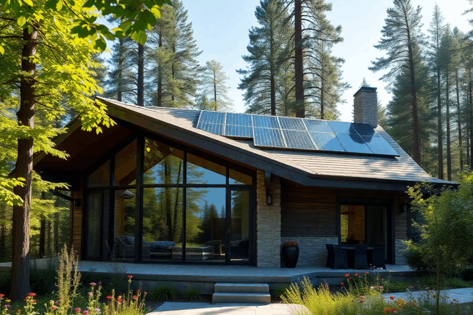 Prefab-Homes-in-Ottawa-for-Off-Grid-Living-Enthusiasts-Beautiful-Luxury-Modern-Affordable-prefab-Home-Stylish-Exterior-Unique-Design-Example-in-Ottawa-Ontario-Canada
