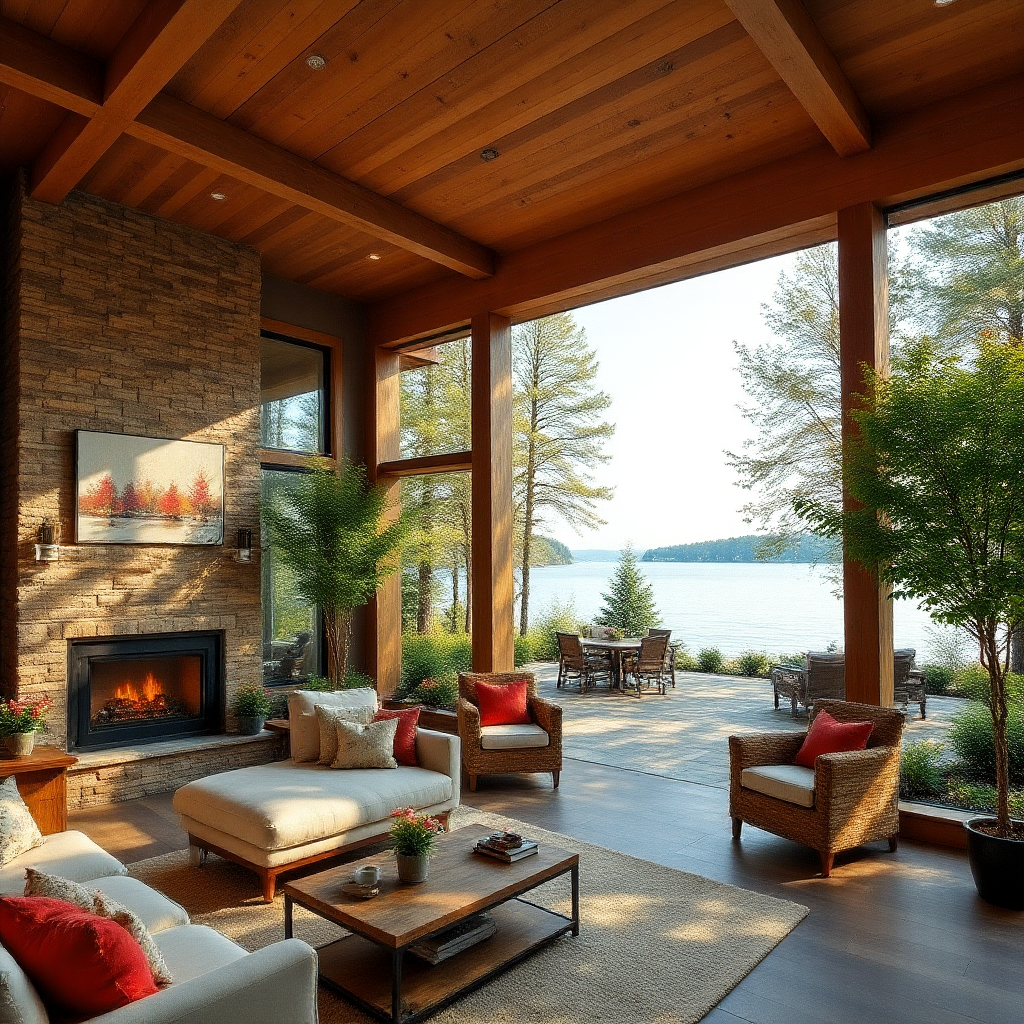 Who-We-Are-The-My-Own-Cottage-Story-&-Process-beautiful-luxury-modern-affordable-rustic-prefab-home-cottage-interior-design-example-in-Orillia-Ontario-Canada
