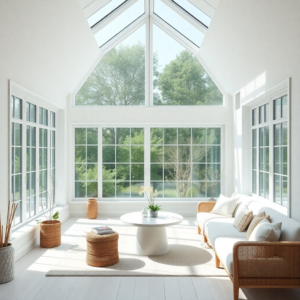 Who-We-Are-The-My-Own-Cottage-Story-&-Process-beautiful-stylish-prefab-home-cottage-interior-design-example-in-Muskoka-Ontario-Canada