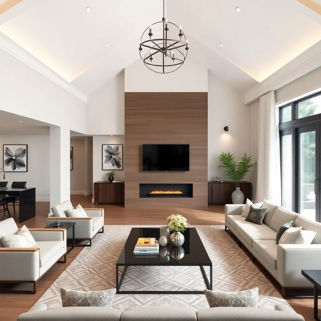 Willow-Prefab-Home-Stylish-Modern-Affordable-Interior-Living-Room-Design-Example-in-Ontario-Canada