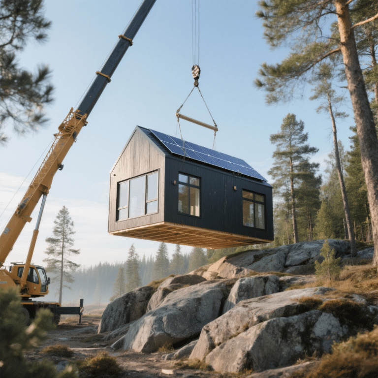 View of Creative Placemaking and Live-Work Space | Community Progress