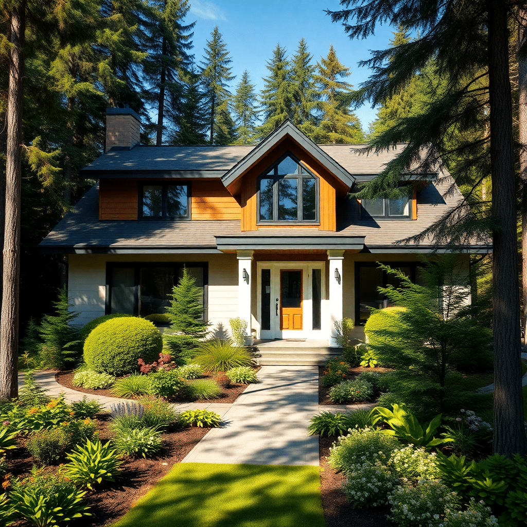 Prefab-Cottages-Cornwall-Beautiful-Affordable-Prefab-Cottage-Home-Stylish-Exterior-Design-Example-in-Cornwall-Ontario-Canada