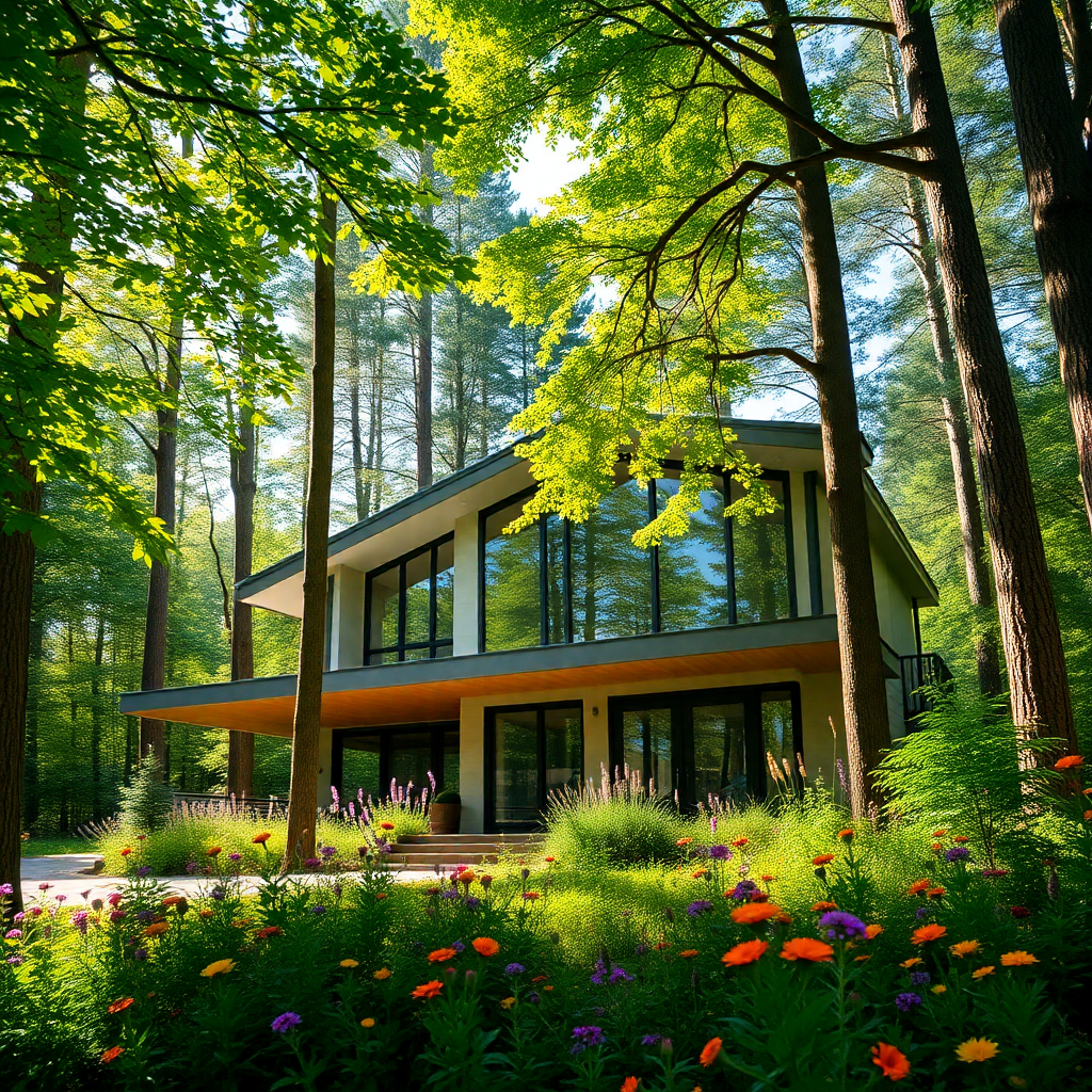 prefab-cottages-St.-Thomas-Beautiful-Modern-Affordable-Prefab-Cottage-Home-Stylish-Exterior-Design-Example-in-St.-Thomas-Ontario-Canada
