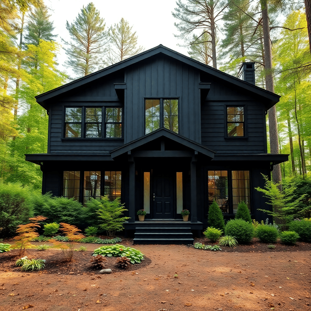 prefab-homes-Cornwall-Beautiful-Affordable-Prefab-Home-Stylish-Exterior-Design-Example-in-Cornwall-Ontario-Canada