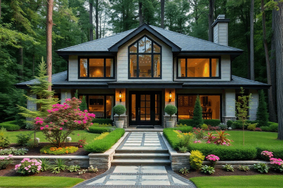 prefab-homes-Cornwall-Beautiful-Luxury-Modern-Affordable-Prefab-Home-Stylish-Exterior-Design-Example-in-Cornwall-Ontario-Canada