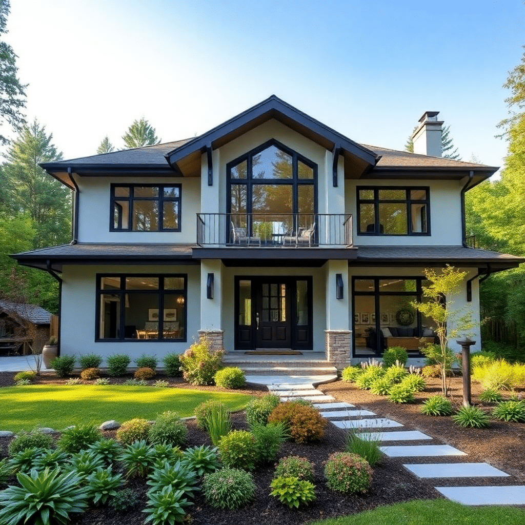 prefab-homes-Cornwall-Beautiful-Modern-Affordable-Prefab-Home-Stylish-Exterior-Design-Example-in-Cornwall-Ontario-Canada