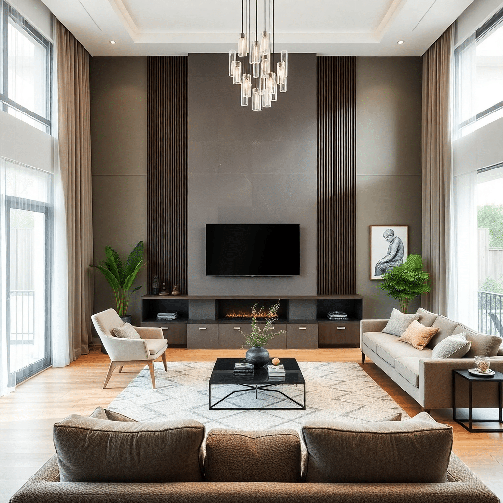 prefab-homes-Cornwall-Beautiful-Modern-Affordable-Prefab-Home-Stylish-Interior-Design-Example-in-Cornwall-Ontario-Canada