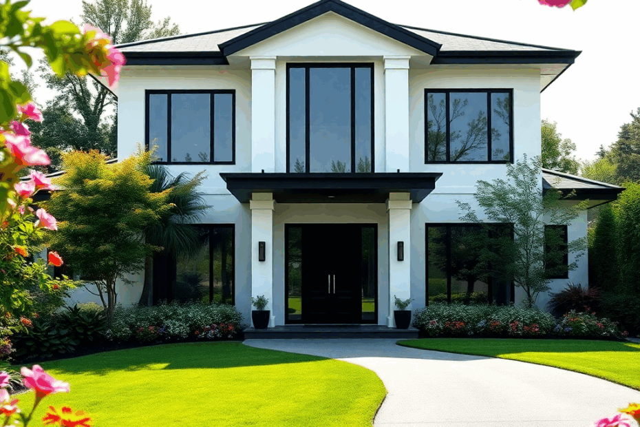 prefab-homes-London-Beautiful-Modern-Affordable-Prefab-Home-Contemporary-Exterior-Design-Example-in-London-Ontario-Canada