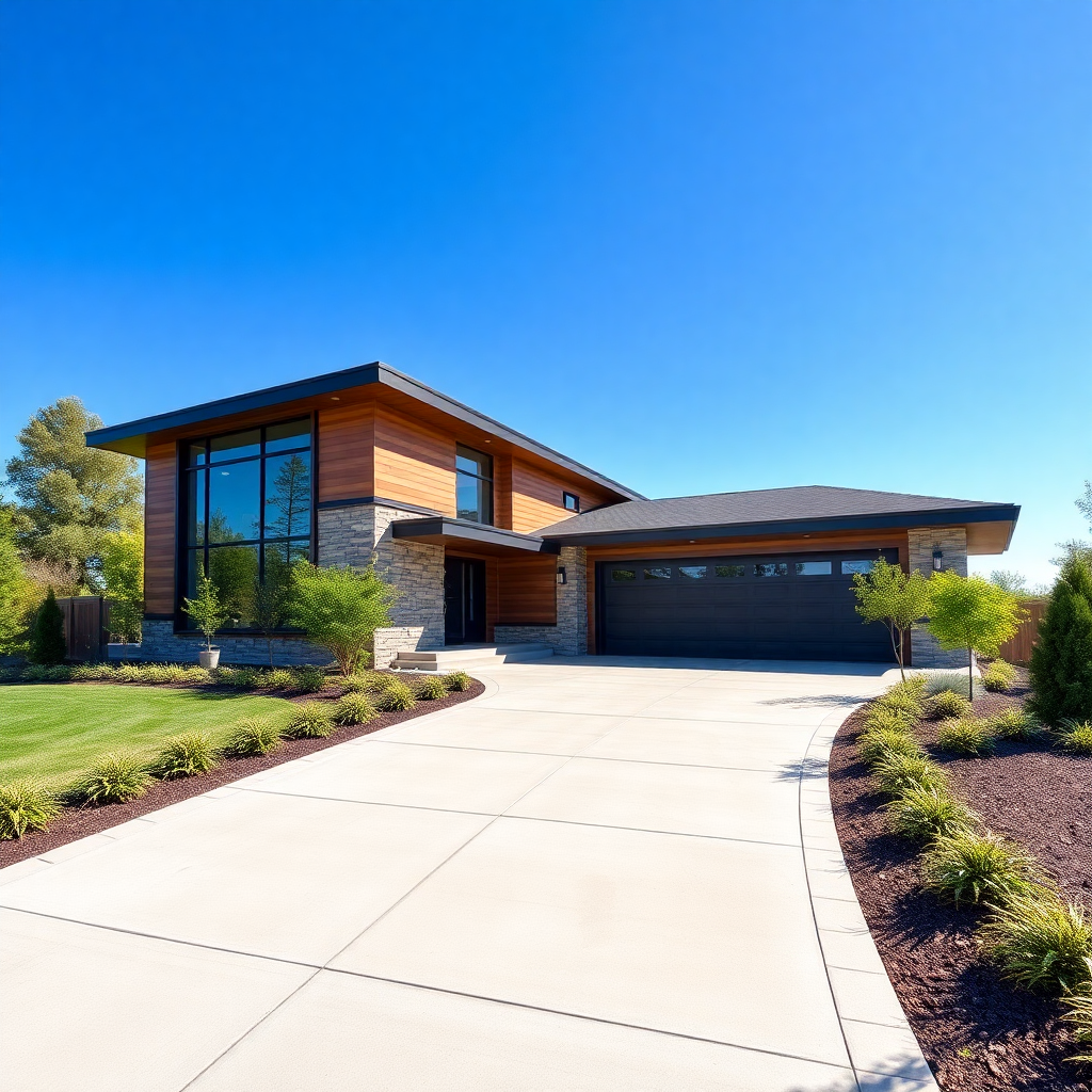 prefab-homes-London-Beautiful-Modern-Affordable-Prefab-Home-Stylish-Sleek-Exterior-Design-Example-in-London-Ontario-Canada