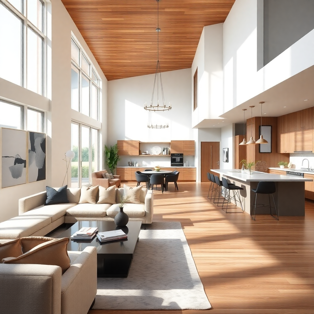prefab-homes-London-Beautiful-Modern-Prefab-Home-Contemporary-Interior-Design-Example-in-London-Ontario-Canada