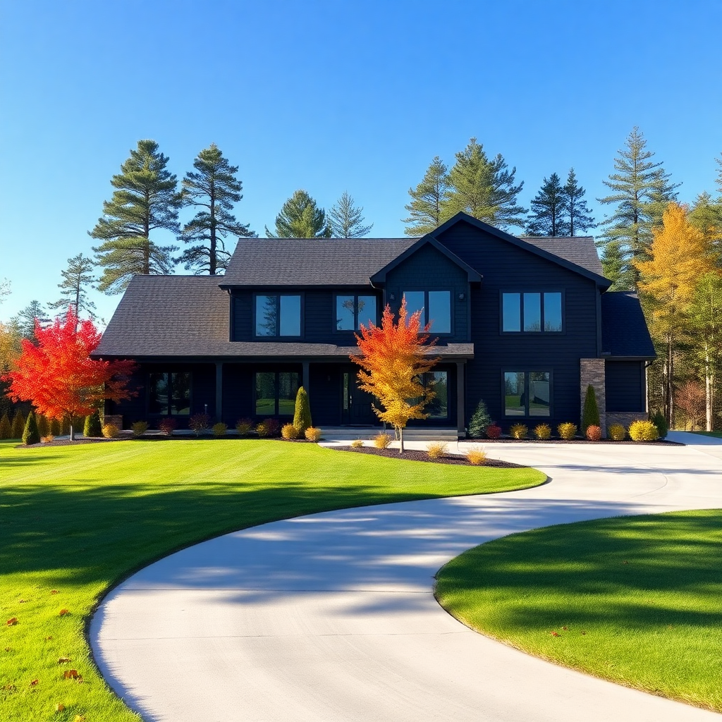 prefab-homes-North-Bay-Beautiful-Modern-Affordable-Prefab-Home-Stylish-Exterior-Design-Example-in-North-Bay-Ontario-Canada