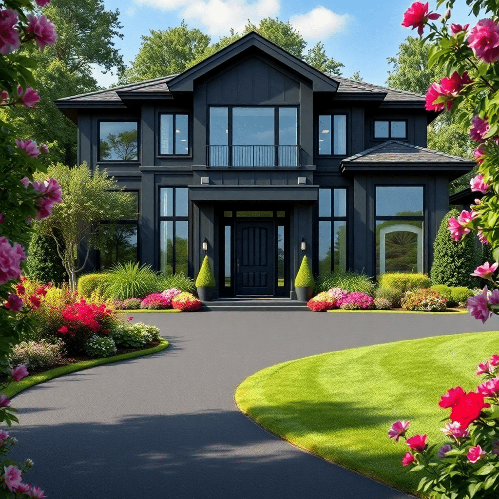 prefab-homes-Sault-Ste.-Marie-Beautiful-Modern-Affordable-Prefab-Home-Contemporary-Exterior-Design-Example-in-Sault-Ste.-Marie-Ontario-Canada