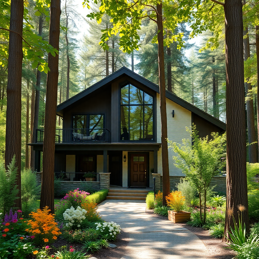 prefab-homes-St.-Thomas-Beautiful-Modern-Prefab-Home-Sleek-Exterior-Design-Example-in-St.-Thomas-Ontario-Canada