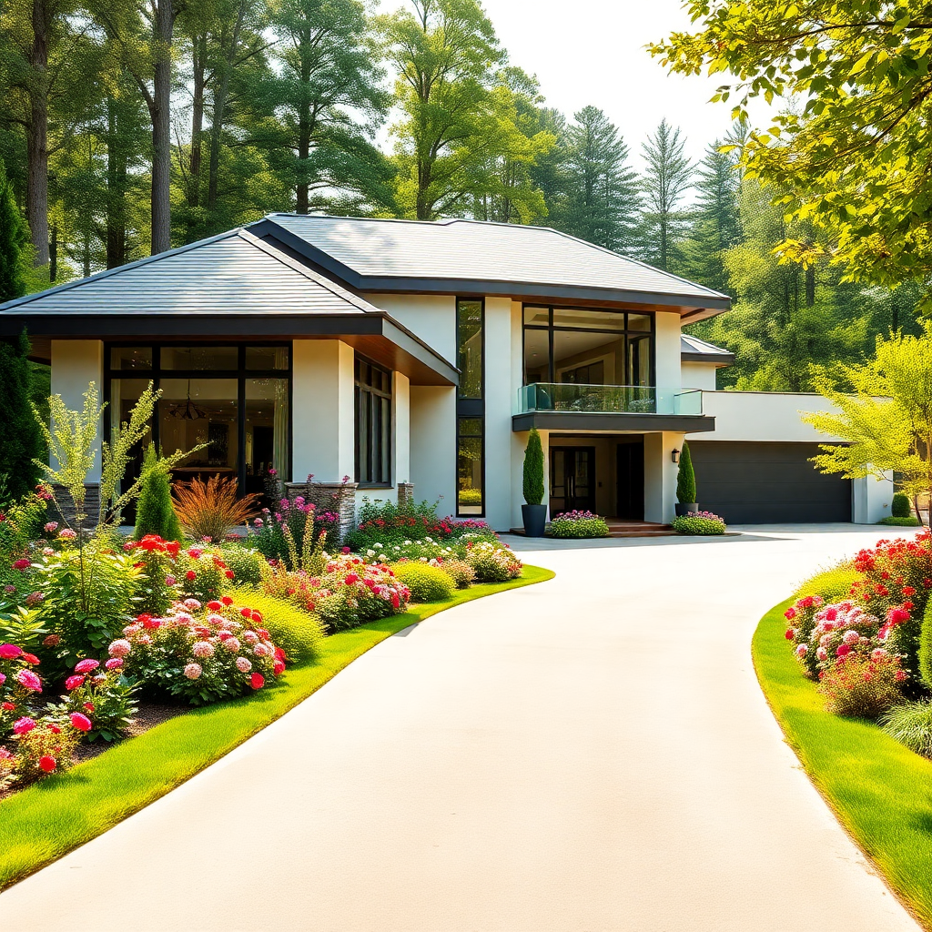 prefab-homes-St.-Thomas-Beautiful-Modern-Prefab-Home-Stylish-Exterior-Design-Example-in-St.-Thomas-Ontario-Canada
