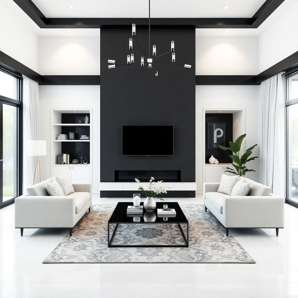 prefab-homes-St.-Thomas-Beautiful-Modern-Prefab-Home-Stylish-Interior-Design-Example-in-St.-Thomas-Ontario-Canada