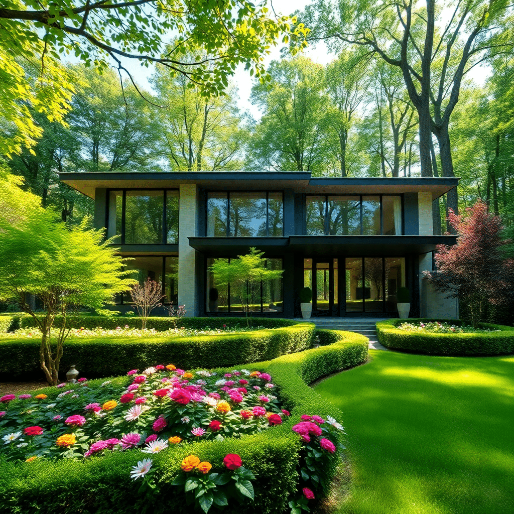 prefab-homes-Woodstock-Beautiful-Modern-Affordable-Prefab-Home-Stylish-Exterior-Design-Example-in-Woodstock-Ontario-Canada