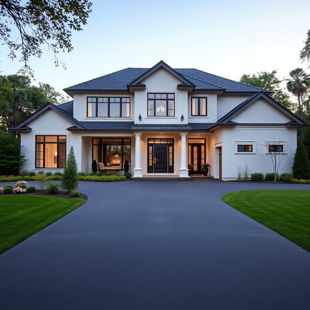 Prefab-Cottages-Bradford-Beautiful-Luxury-Modern-Affordable-Prefab-Cottage-Home-Sleek-Exterior-Design-Example-in-Bradford-Ontario-Canada