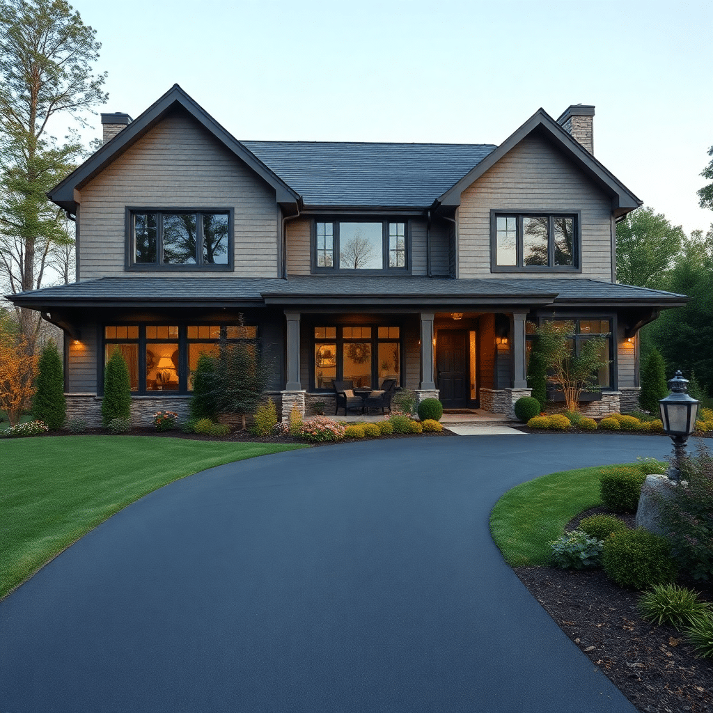 Prefab-Cottages-Bradford-Beautiful-Modern-Prefab-Cottage-Home-Stylish-Exterior-Design-Example-in-Bradford-Ontario-Canada