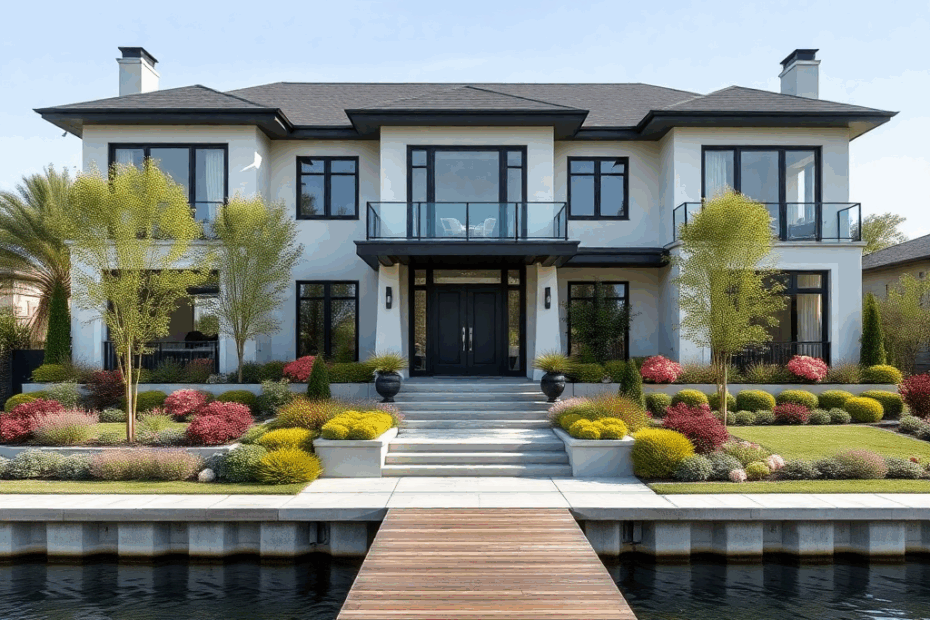 Prefab-Homes-Waterloo-Beautiful-Luxury-Modern-Affordable-Prefab-Home-Stylish-Exterior-Design-Example-in-Waterloo-Ontario-Canada