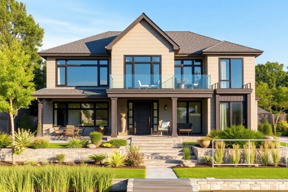What’s-Included-in-a-Modern-Prefab-Cottage-Package-in-Ontario-modern-prefab-cottage-waterfront-ontario-package-inclusions