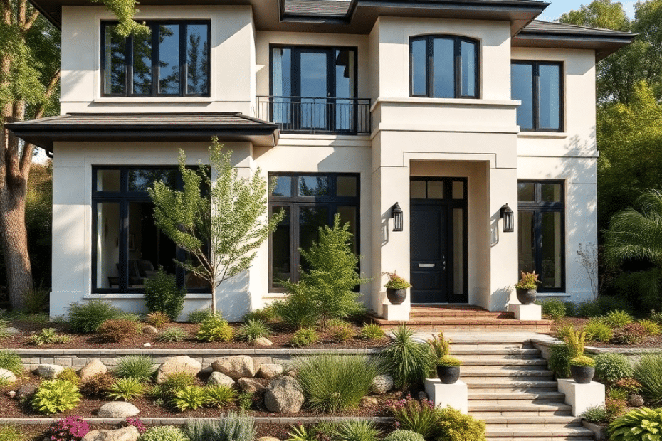 Your-Prefab-Build-Construction-Timeline-Beautiful-Stylish-Prefab-Home-Design-Example