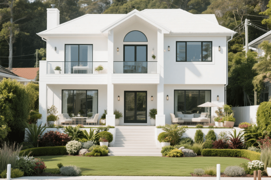 CSA-certified modular cottages in Ontario offering affordable, customizable floor plans and fast delivery.