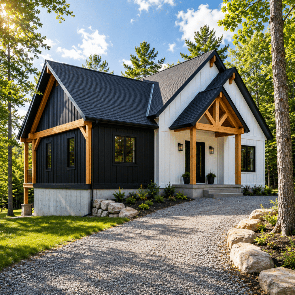 MyOwn Cottage logo